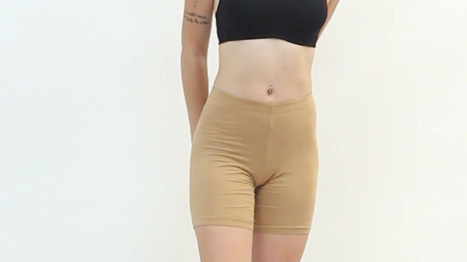 SG003 VIDEO
